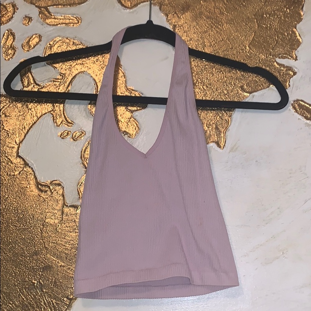 Urban outfitters top🌟